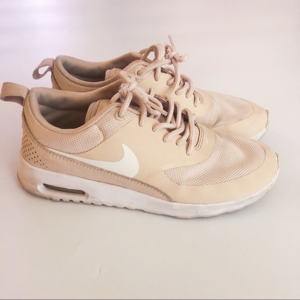 Nike Air Max Thea